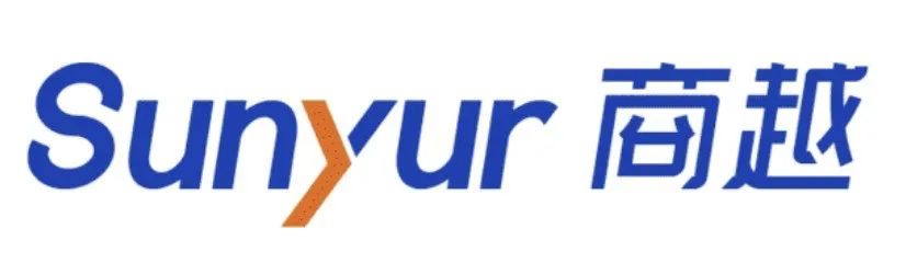 日韩欧美一区二区三区免费观看