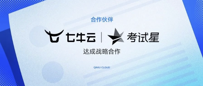 日韩欧美一区二区三区免费观看