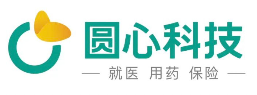 日韩欧美一区二区三区免费观看