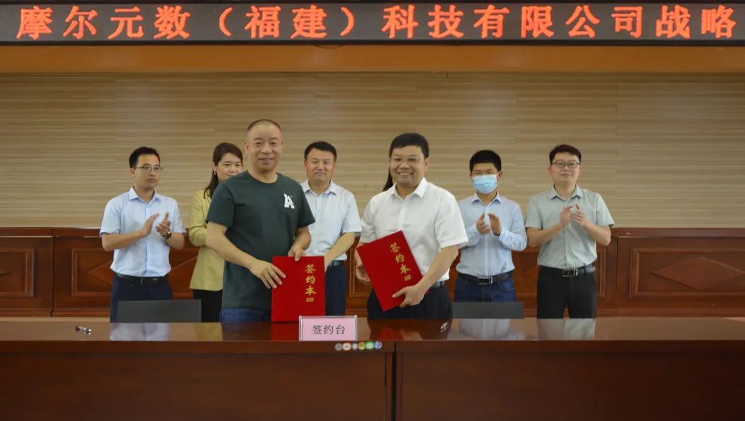 日韩欧美一区二区三区免费观看