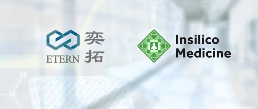 日韩欧美一区二区三区免费观看