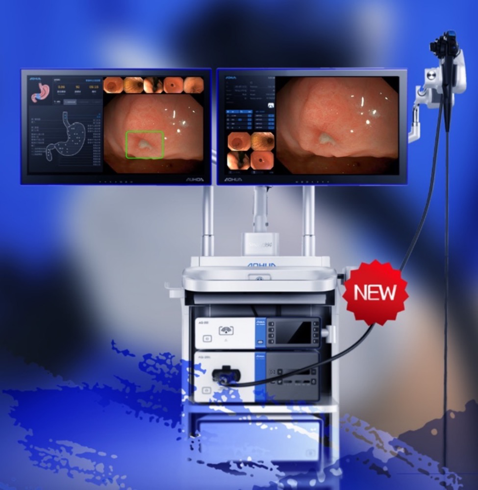 日韩欧美一区二区三区免费观看