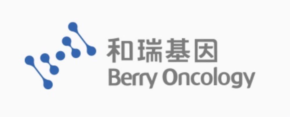 日韩欧美一区二区三区免费观看