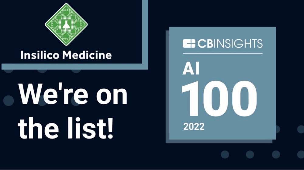 日韩欧美一区二区三区免费观看