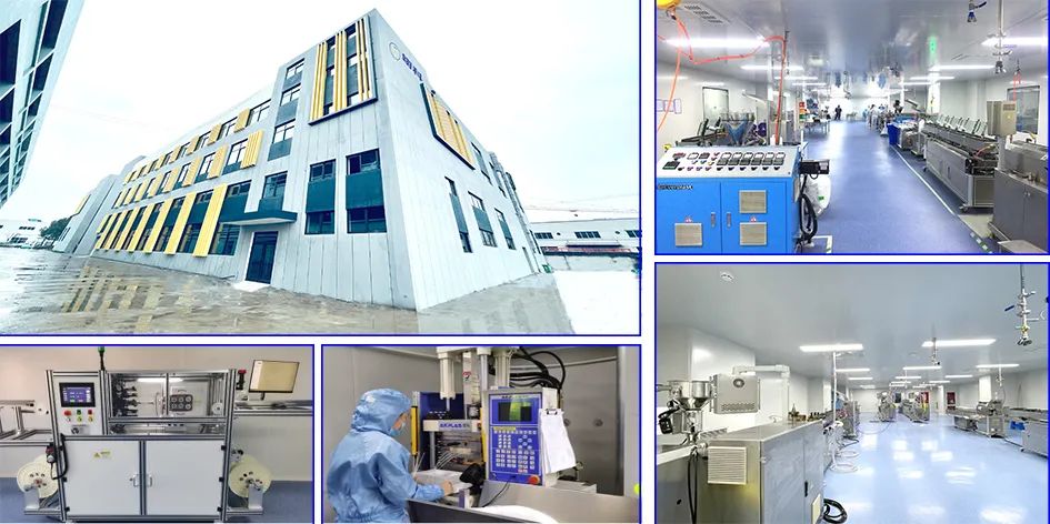 日韩欧美一区二区三区免费观看