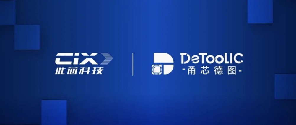 日韩欧美一区二区三区免费观看