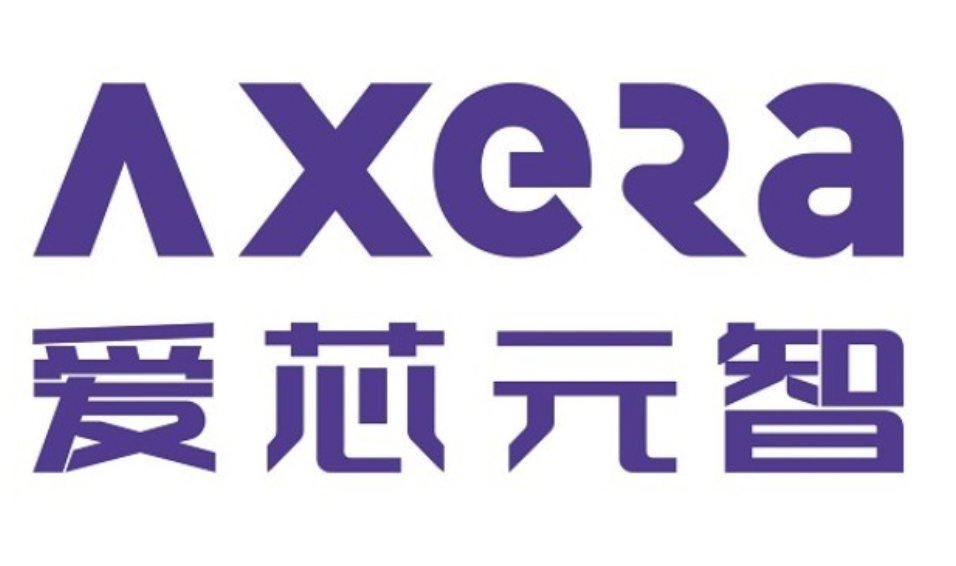 日韩欧美一区二区三区免费观看