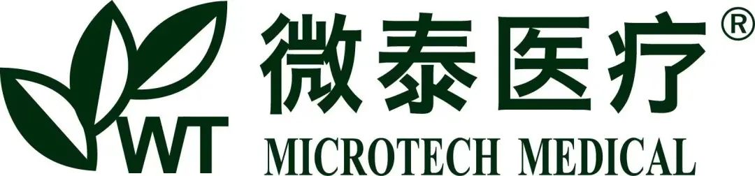 日韩欧美一区二区三区免费观看