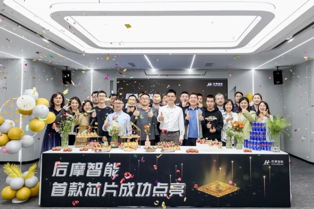 日韩欧美一区二区三区免费观看