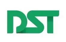 日韩欧美一区二区三区免费观看