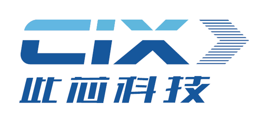 日韩欧美一区二区三区免费观看