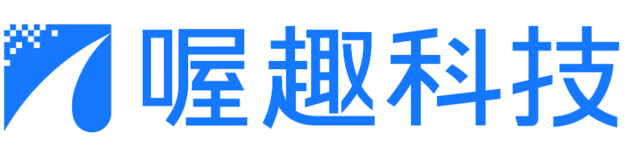 日韩欧美一区二区三区免费观看