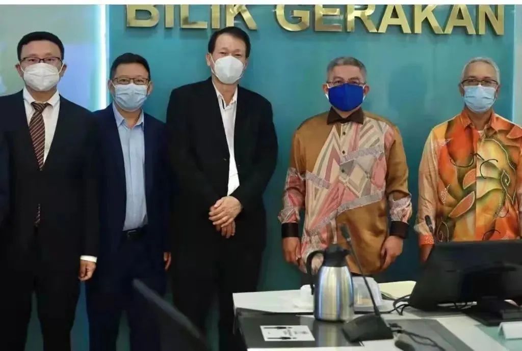 日韩欧美一区二区三区免费观看