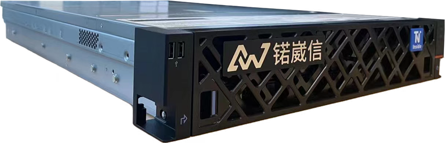 日韩欧美一区二区三区免费观看