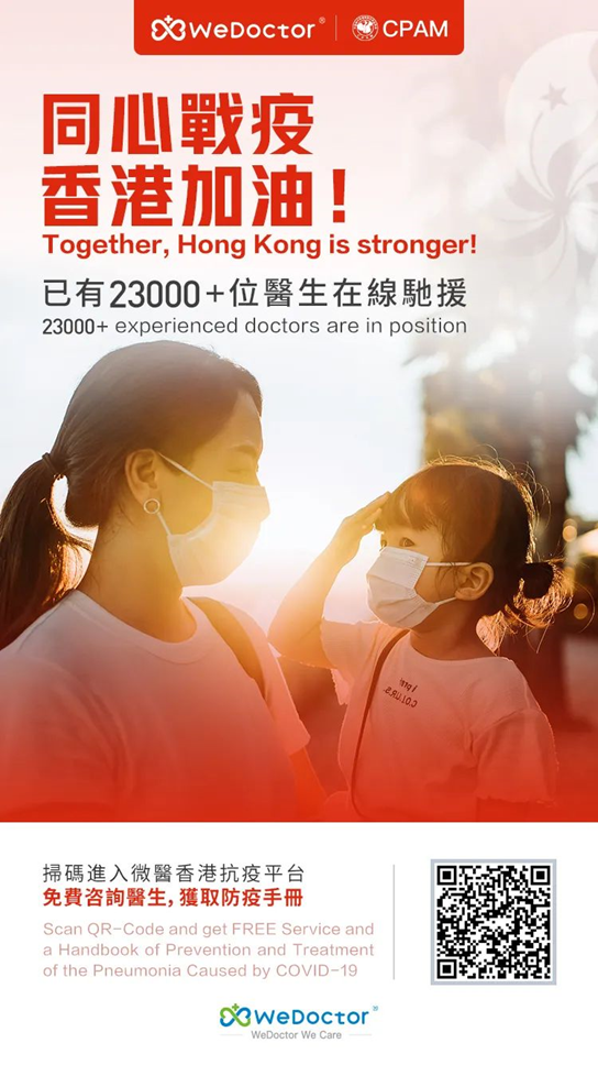 日韩欧美一区二区三区免费观看