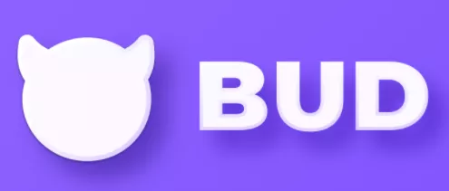 日韩欧美一区二区三区免费观看