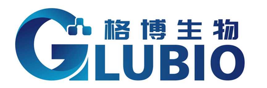 日韩欧美一区二区三区免费观看