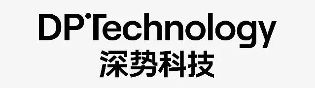 日韩欧美一区二区三区免费观看