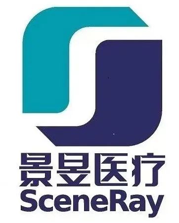 日韩欧美一区二区三区免费观看