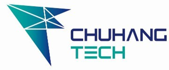 日韩欧美一区二区三区免费观看