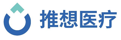 日韩欧美一区二区三区免费观看