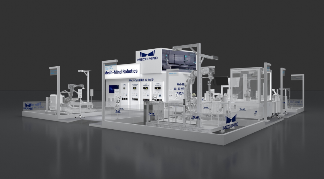 日韩欧美一区二区三区免费观看