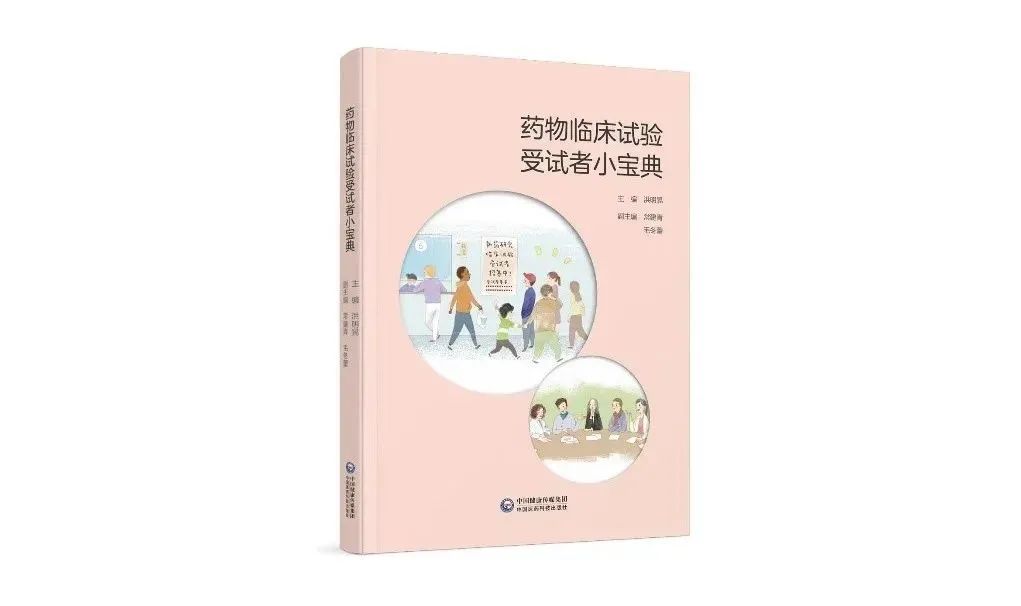 日韩欧美一区二区三区免费观看