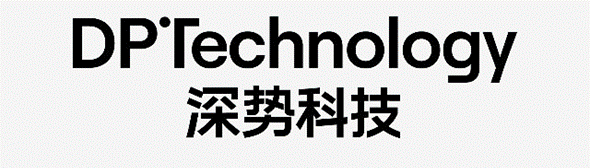 日韩欧美一区二区三区免费观看