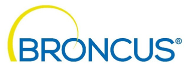 日韩欧美一区二区三区免费观看