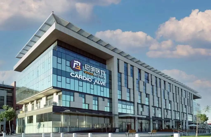 日韩欧美一区二区三区免费观看