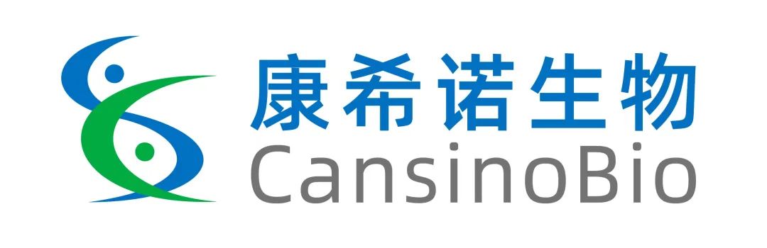 日韩欧美一区二区三区免费观看