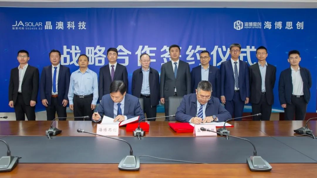 日韩欧美一区二区三区免费观看