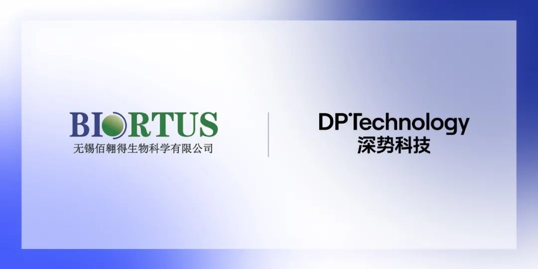 日韩欧美一区二区三区免费观看