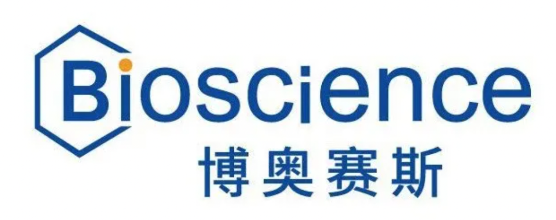 日韩欧美一区二区三区免费观看