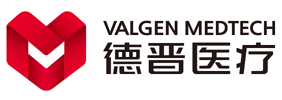 日韩欧美一区二区三区免费观看