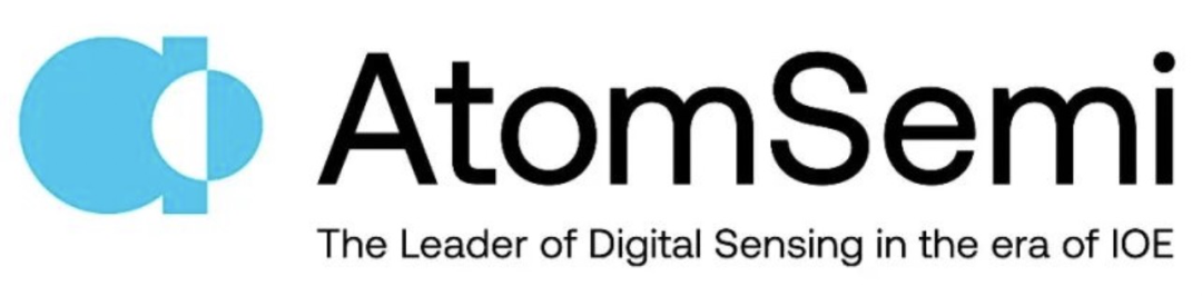 日韩欧美一区二区三区免费观看