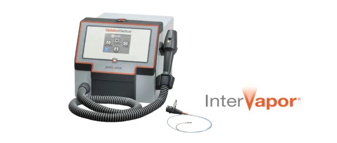 日韩欧美一区二区三区免费观看