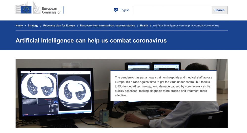 日韩欧美一区二区三区免费观看