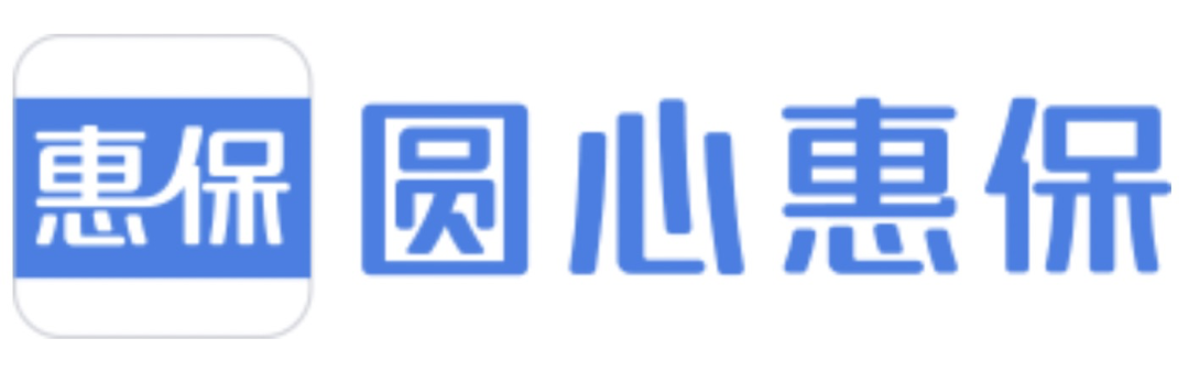 日韩欧美一区二区三区免费观看
