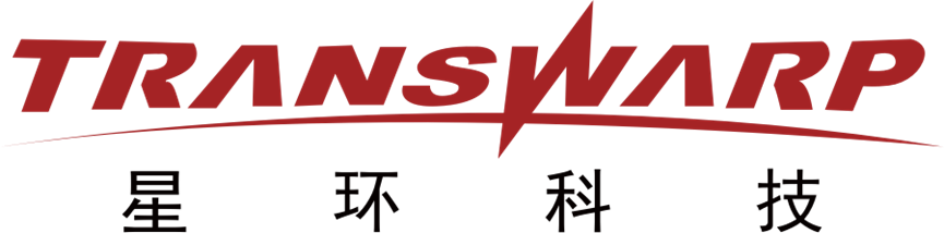 日韩欧美一区二区三区免费观看