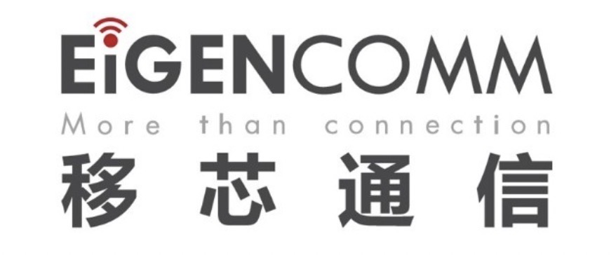 日韩欧美一区二区三区免费观看