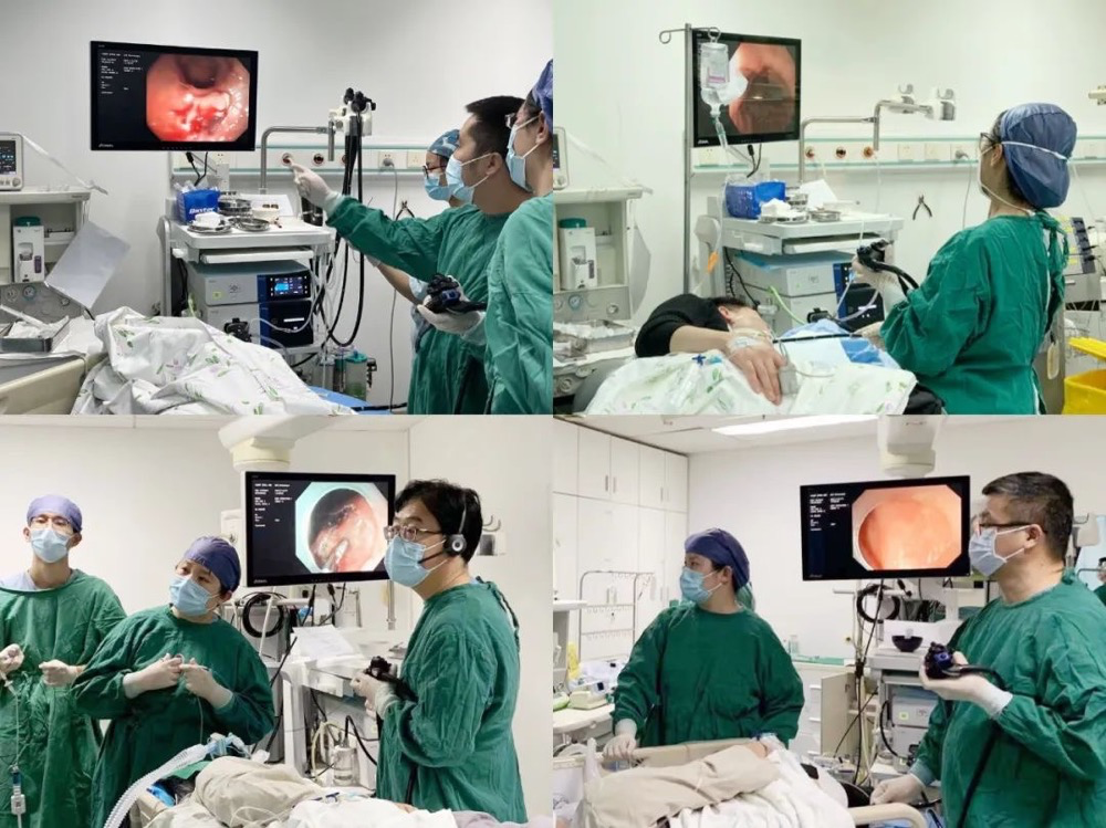 日韩欧美一区二区三区免费观看