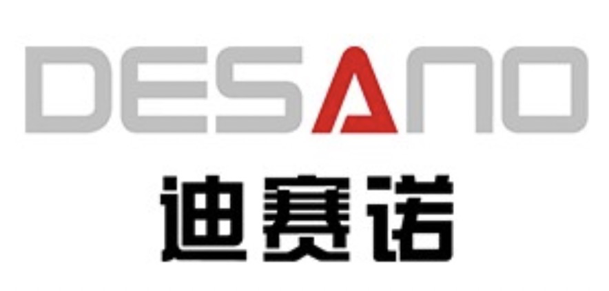 日韩欧美一区二区三区免费观看