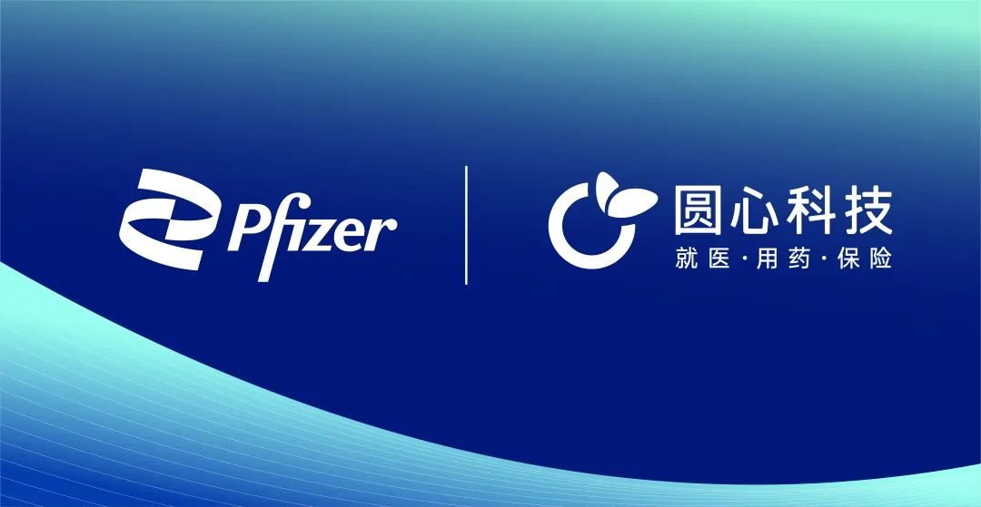 日韩欧美一区二区三区免费观看