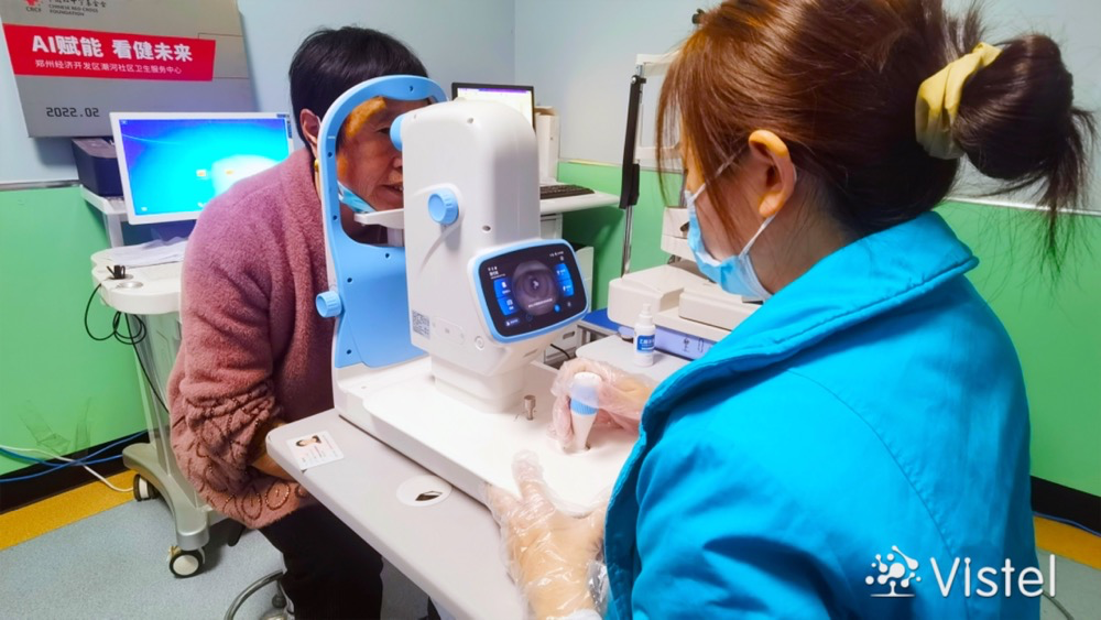 日韩欧美一区二区三区免费观看