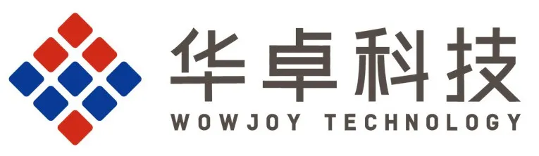 日韩欧美一区二区三区免费观看