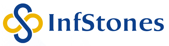 日韩欧美一区二区三区免费观看