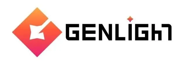 日韩欧美一区二区三区免费观看