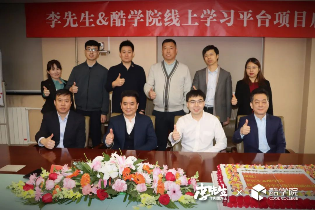 日韩欧美一区二区三区免费观看