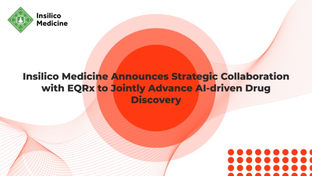 日韩欧美一区二区三区免费观看